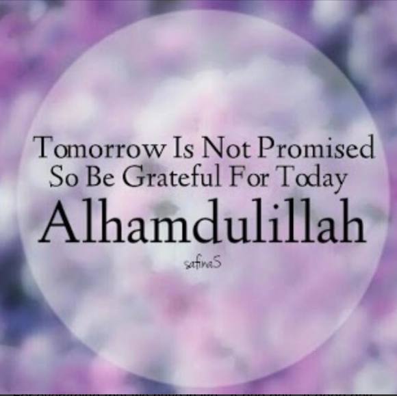 fatimafarid26f